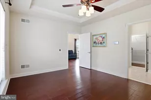 44420 Sunset Maple Dr, Ashburn, VA 20147 - Photo 17