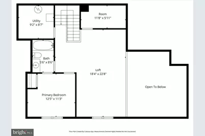 44420 Sunset Maple Drive, Ashburn, VA 20147 - Photo 33