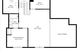 44420 Sunset Maple Dr, Ashburn, VA 20147 - Photo 33