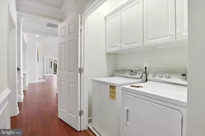 44420 Sunset Maple Drive, Ashburn, VA 20147 - Photo 25