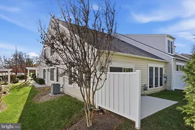 44420 Sunset Maple Drive, Ashburn, VA 20147 - Photo 35