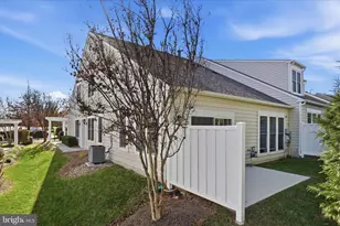 44420 Sunset Maple Dr, Ashburn, VA 20147 - Photo 35