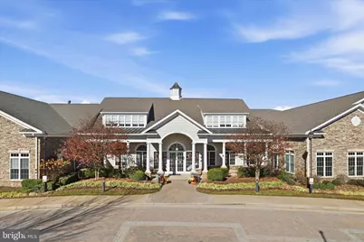 44420 Sunset Maple Drive, Ashburn, VA 20147 - Photo 43