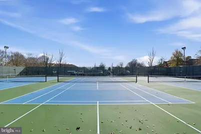 44420 Sunset Maple Drive, Ashburn, VA 20147 - Photo 53