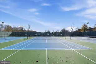 44420 Sunset Maple Dr, Ashburn, VA 20147 - Photo 53