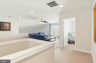 44420 Sunset Maple Dr, Ashburn, VA 20147 - Photo 25