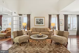 44420 Sunset Maple Dr, Ashburn, VA 20147 - Photo 9