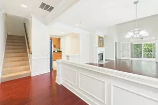 44420 Sunset Maple Dr, Ashburn, VA 20147 - Photo 5