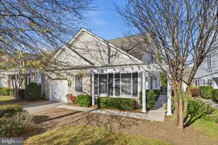 44420 Sunset Maple Dr, Ashburn, VA 20147 - Photo 1