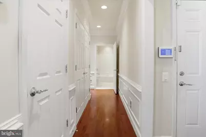 44420 Sunset Maple Drive, Ashburn, VA 20147 - Photo 21