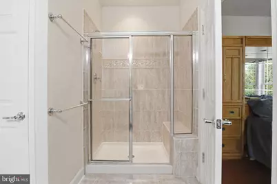 44420 Sunset Maple Drive, Ashburn, VA 20147 - Photo 19