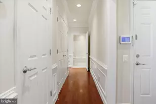 44420 Sunset Maple Dr, Ashburn, VA 20147 - Photo 19