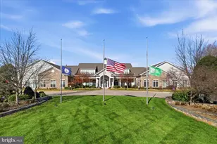 44420 Sunset Maple Dr, Ashburn, VA 20147 - Photo 51