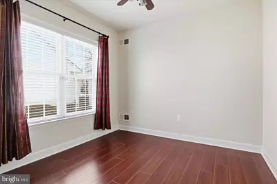 44420 Sunset Maple Drive, Ashburn, VA 20147 - Photo 15