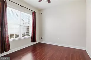 44420 Sunset Maple Dr, Ashburn, VA 20147 - Photo 15