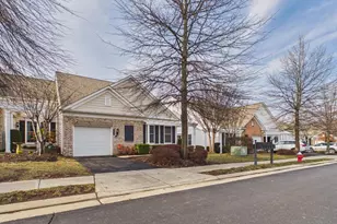 44420 Sunset Maple Dr, Ashburn, VA 20147 - Photo 1