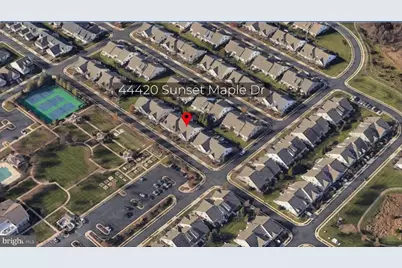 44420 Sunset Maple Drive, Ashburn, VA 20147 - Photo 57