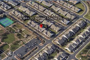 44420 Sunset Maple Dr, Ashburn, VA 20147 - Photo 57