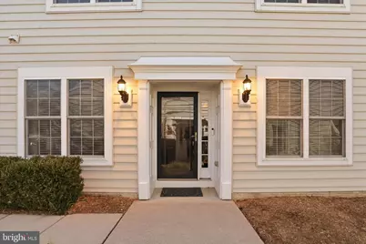 44420 Sunset Maple Drive, Ashburn, VA 20147 - Photo 3