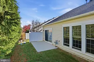 44420 Sunset Maple Dr, Ashburn, VA 20147 - Photo 31