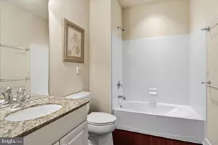 44420 Sunset Maple Dr, Ashburn, VA 20147 - Photo 23