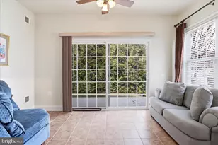 44420 Sunset Maple Dr, Ashburn, VA 20147 - Photo 13