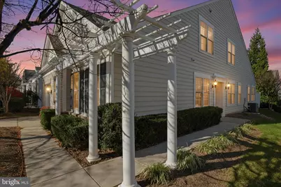 44420 Sunset Maple Drive, Ashburn, VA 20147 - Photo 37