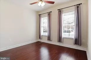 44420 Sunset Maple Dr, Ashburn, VA 20147 - Photo 21