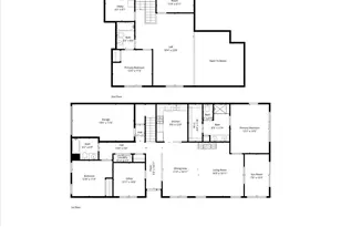 44420 Sunset Maple Dr, Ashburn, VA 20147 - Photo 53