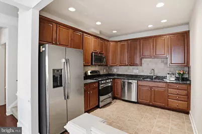 44420 Sunset Maple Drive, Ashburn, VA 20147 - Photo 5