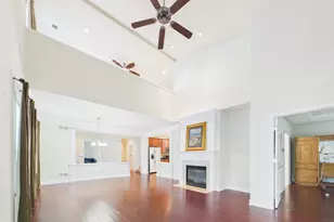 44420 Sunset Maple Dr, Ashburn, VA 20147 - Photo 11