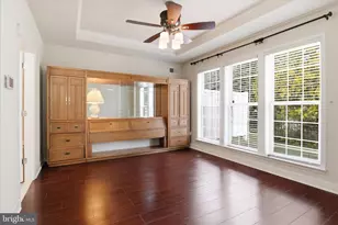 44420 Sunset Maple Dr, Ashburn, VA 20147 - Photo 17