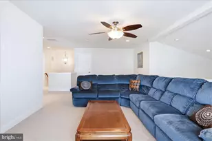 44420 Sunset Maple Dr, Ashburn, VA 20147 - Photo 27