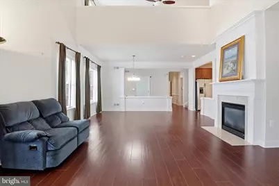 44420 Sunset Maple Drive, Ashburn, VA 20147 - Photo 11