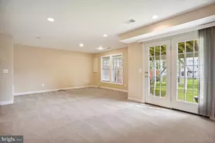 41823 Progress Terrace, Aldie, VA 20105 - Photo 3