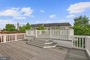 41823 Progress Terrace, Aldie, VA 20105 - Photo 17