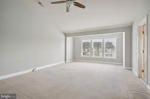 41823 Progress Terrace, Aldie, VA 20105 - Photo 9