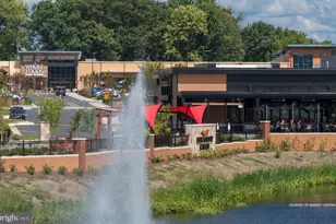 20044 Coral Wind Ter, Ashburn, VA 20147 - Photo 25