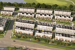 20044 Coral Wind Ter, Ashburn, VA 20147 - Photo 19