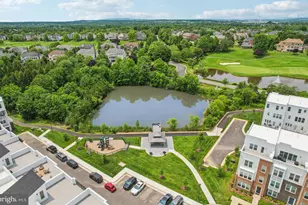 20044 Coral Wind Ter, Ashburn, VA 20147 - Photo 27