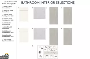 20044 Coral Wind Ter, Ashburn, VA 20147 - Photo 17