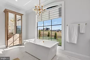 22955 Montjoy Ct, Leesburg, VA 20175 - Photo 55