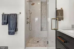 22955 Montjoy Ct, Leesburg, VA 20175 - Photo 85