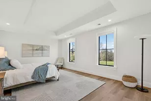 22955 Montjoy Ct, Leesburg, VA 20175 - Photo 69