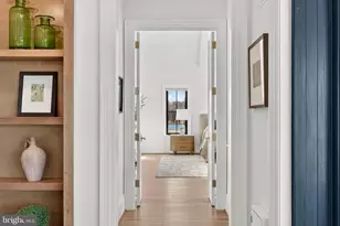 22955 Montjoy Ct, Leesburg, VA 20175 - Photo 31