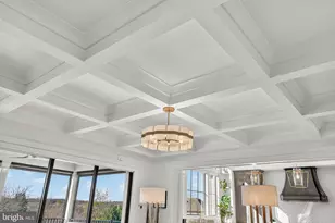 22955 Montjoy Ct, Leesburg, VA 20175 - Photo 25