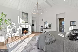 22955 Montjoy Ct, Leesburg, VA 20175 - Photo 49