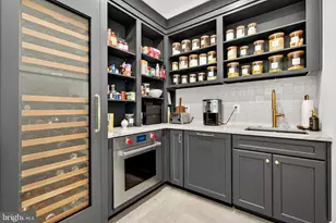 22955 Montjoy Ct, Leesburg, VA 20175 - Photo 45