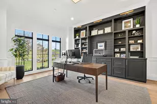 22955 Montjoy Ct, Leesburg, VA 20175 - Photo 15