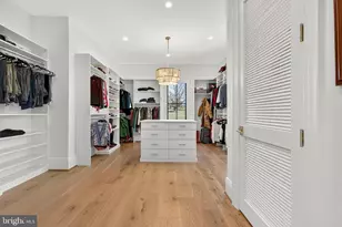 22955 Montjoy Ct, Leesburg, VA 20175 - Photo 59